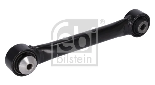 Řídicí páka, zavěšení kol FEBI BILSTEIN 178507