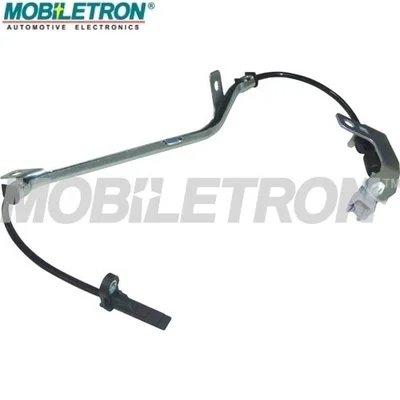 ABS senzor MOBILETRON AB-JP097