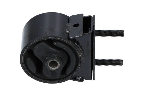 Zaveseni motoru KAVO PARTS EEM-8501