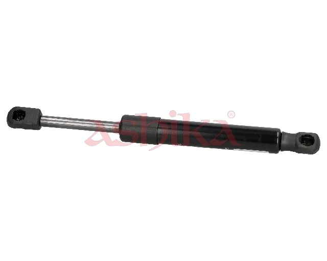 Pneumatická pružina, zavazadlový / nákladový prostor ASHIKA ZSA03008
