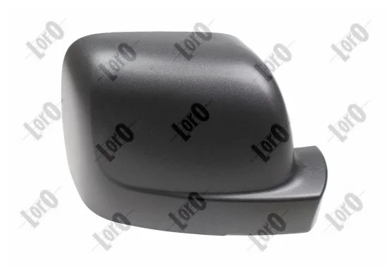 Kryt, vnější zrcátko LORO 2834C02 – OE 963745863R