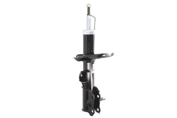 Tlumič pérování Magnum Technology AG0537MT