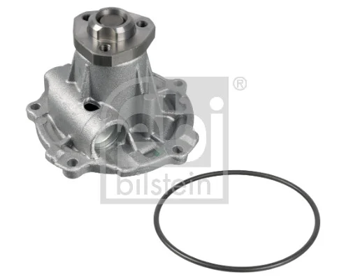 Vodní čerpadlo FEBI BILSTEIN 09757