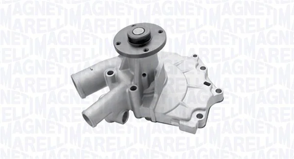 Vodní čerpadlo MAGNETI MARELLI 352316170793