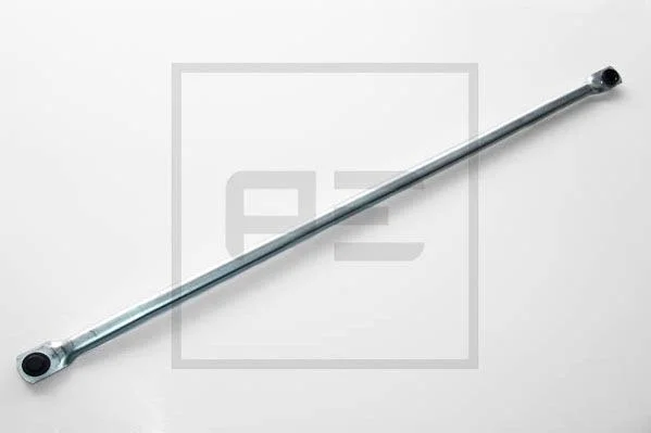 Tyčoví stěračů PE Automotive 120.160-00A Tyčoví stěračů PE Automotive 120.160-00A