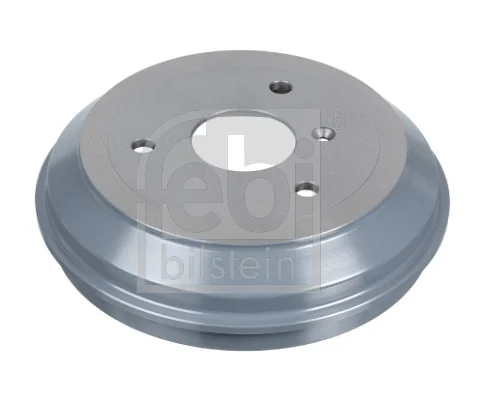 Brzdový buben FEBI BILSTEIN 44295