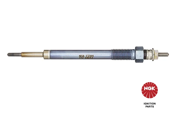 Zhavici svicka NGK 95232 – OE 36710-2A700