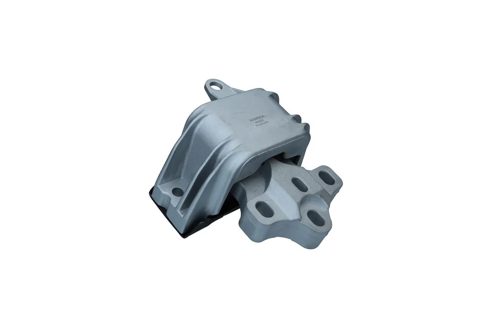 Zavěšení motoru KAMOKA 890505 – OE 1J0199555BD