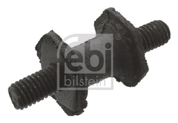 Drzak, palivove cerpadlo FEBI BILSTEIN 06249 Drzak, palivove cerpadlo FEBI BILSTEIN 06249