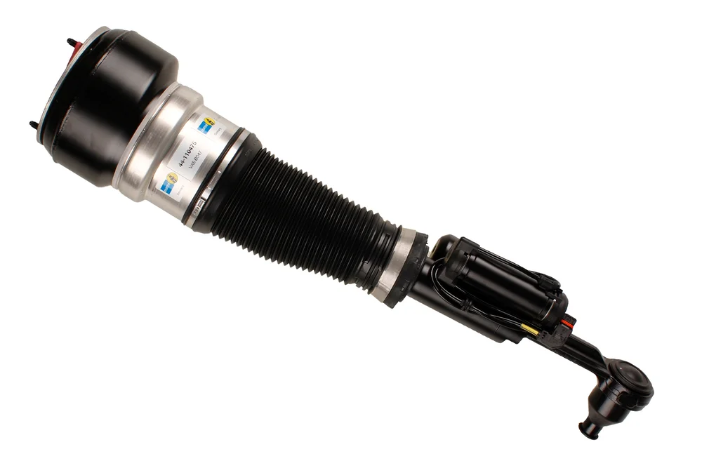 Vzduchova vzpera BILSTEIN 44-110475 Vzduchova vzpera BILSTEIN 44-110475
