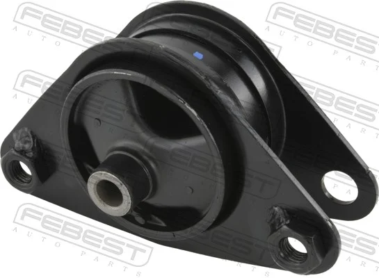 Zavěšení motoru FEBEST MZM-BONR – OE S47R-39-34YA