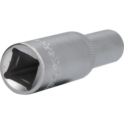 Prodloužení, nástrčný klíč KS TOOLS BT021909