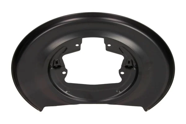 Ochranný plech proti rozstřikování, brzdový kotouč MAXGEAR 19-3445