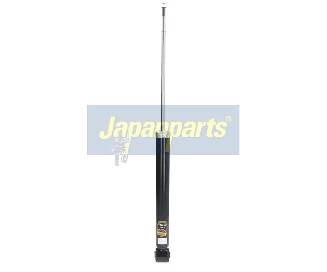 Tlumič pérování JAPANPARTS MM-50016
