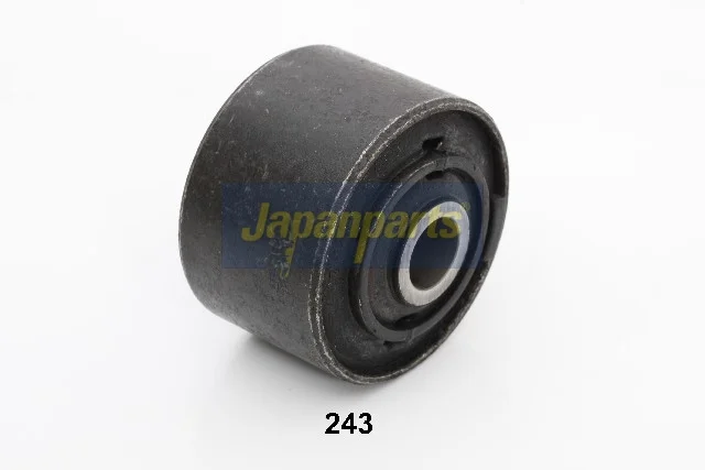 Drzak, ulozeni pricneho zavesneho ramena JAPANPARTS RU-243