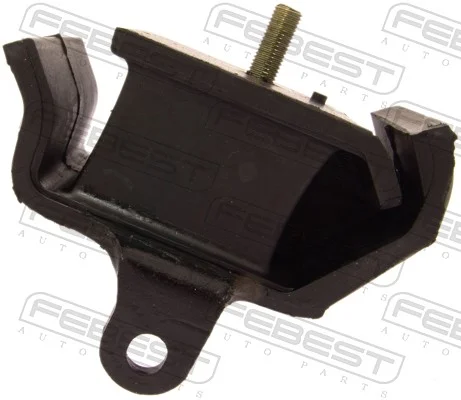 Zavěšení motoru FEBEST NM-017 – OE 11220-35G00