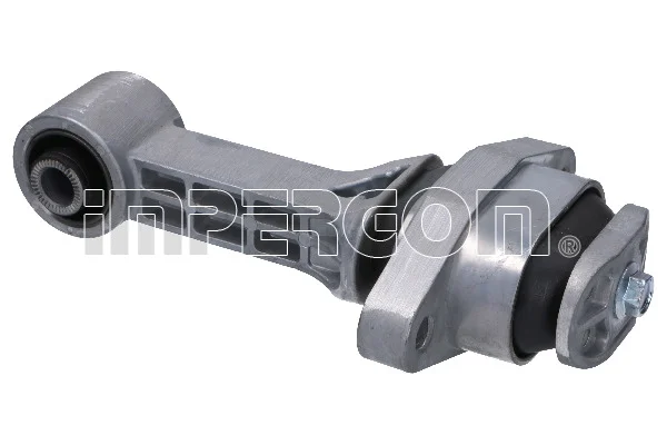 Zaveseni motoru ORIGINAL IMPERIUM 70753
