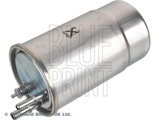 Palivový filtr BLUE PRINT ADBP230030 Palivový filtr BLUE PRINT ADBP230030