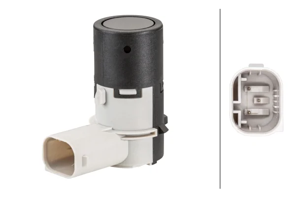 Parkovací senzor HELLA 6PX358141-141