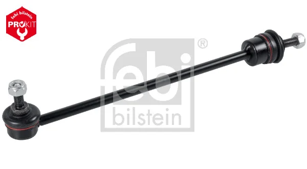Tyc/vzpera, stabilisator FEBI BILSTEIN 19716