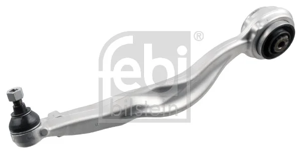 Ridici paka, zaveseni kol FEBI BILSTEIN 47873