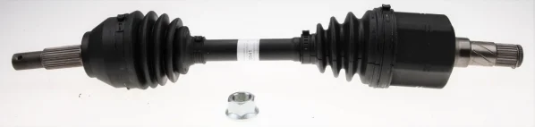 Hnací hřídel LÖBRO 306720 – OE 391014PD1A Hnací hřídel LÖBRO 306720 – OE 391014PD1A