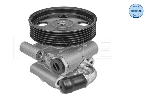 Hydraulické čerpadlo, řízení MEYLE 5146310024