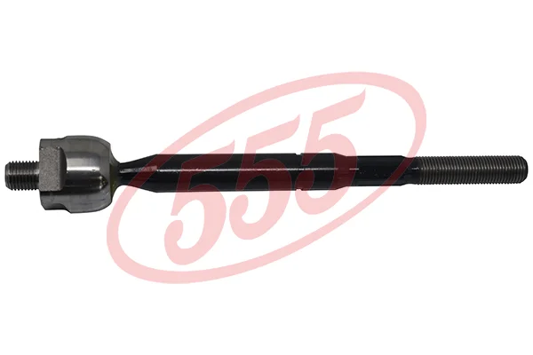Axiální kloub, příčné táhlo řízení 555 SR-T520 Axiální kloub, příčné táhlo řízení 555 SR-T520