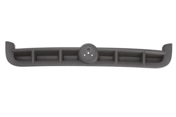 Mrizka chladice BLIC 6502-07-2042993P – OE 735295838