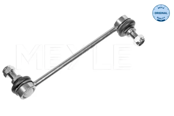Tyc/vzpera, stabilisator MEYLE 1160600003