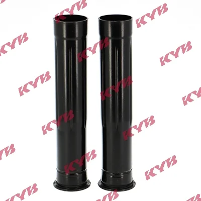 Ochranne viko/prachovka,tlumic KYB 912023 Ochranne viko/prachovka,tlumic KYB 912023