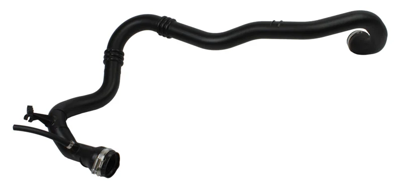 Hadička plnicího vzduchu MAXGEAR 68-0674 Hadička plnicího vzduchu MAXGEAR 68-0674