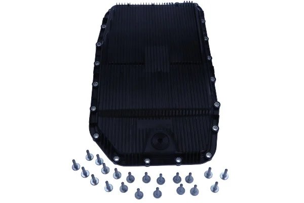 Hydraulický filtr, automatická převodovka MAXGEAR 26-1674