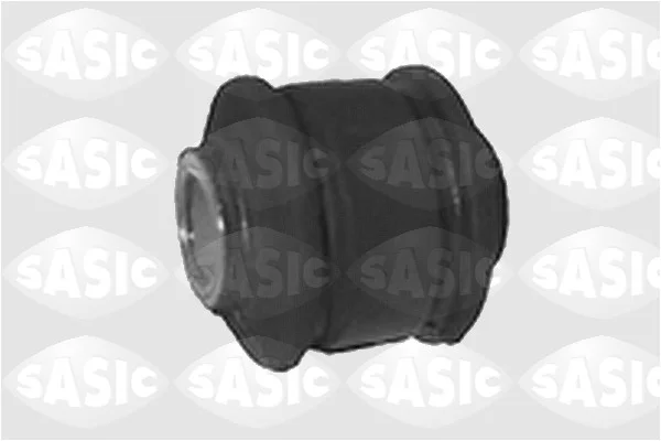 Ridici paka, zaveseni kol SASIC 1715095 – OE 517109