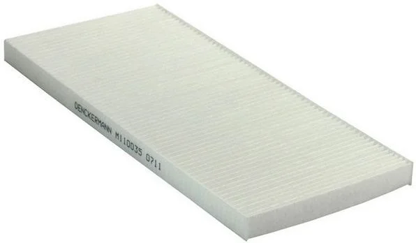 Filtr, vzduch v interiéru DENCKERMANN M110035