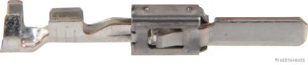 Lem spony HERTH+BUSS ELPARTS 50253318 Lem spony HERTH+BUSS ELPARTS 50253318