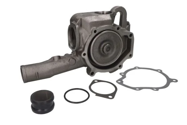 Vodní čerpadlo, chlazení motoru THERMOTEC WP-ME178