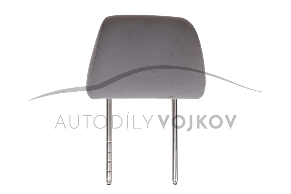 Opěrka hlavy zadní L=P 1K0881921AH v:129625