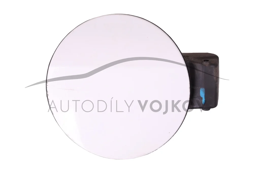 Dvířka nádrže 5N0809857D v:114842