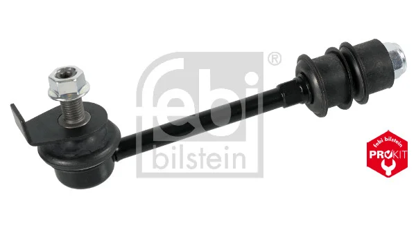 Tyc/vzpera, stabilisator FEBI BILSTEIN 42595 – OE 56260-VC300