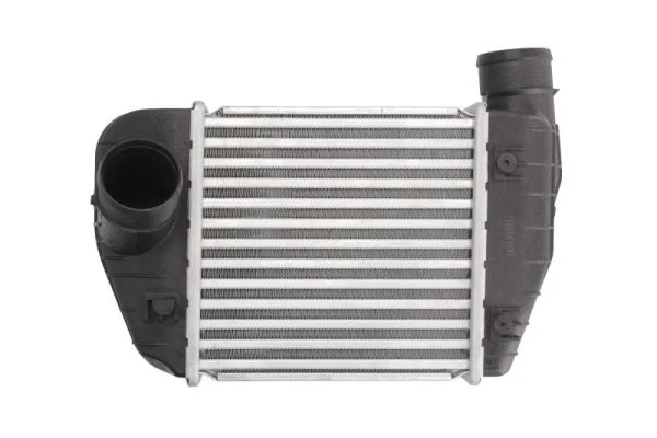 Chladič turba THERMOTEC DAA013TT