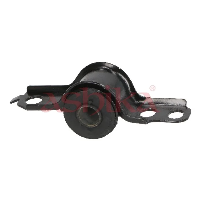 Uložení, řídicí mechanismus ASHIKA GOM-3098