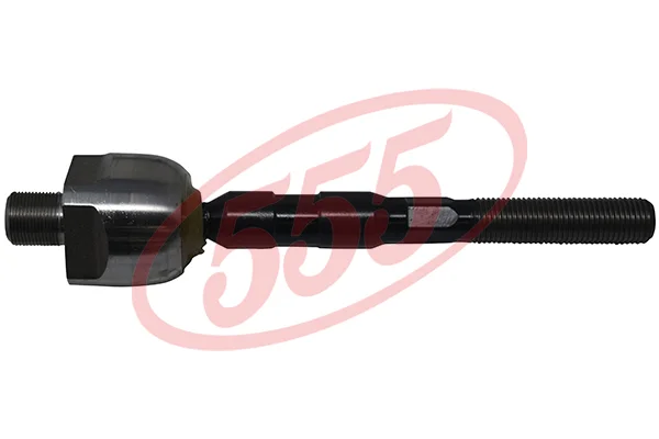 Axiální kloub, příčné táhlo řízení 555 SR-N760 Axiální kloub, příčné táhlo řízení 555 SR-N760