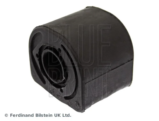 Ulozeni, ridici mechanismus BLUE PRINT ADK88005