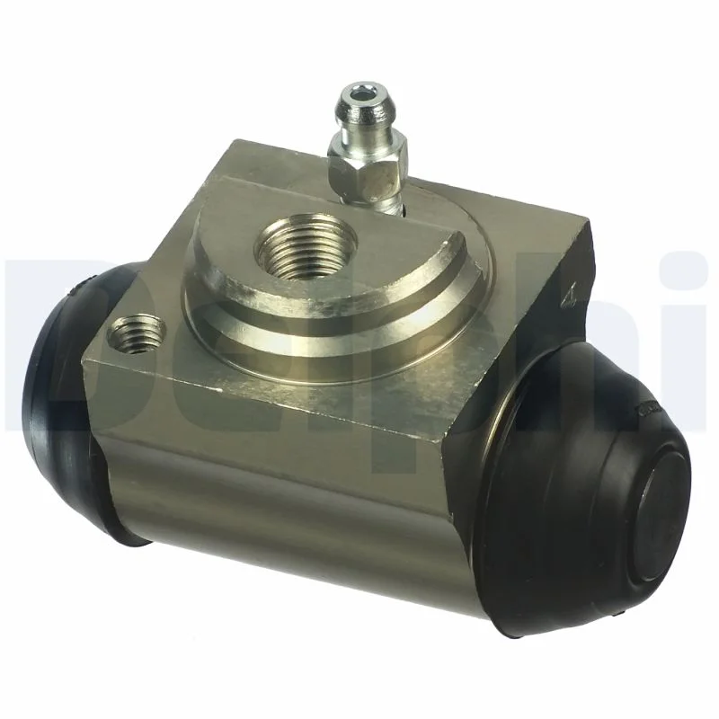 Válec kolové brzdy DELPHI LW90086 – OE 4402F1