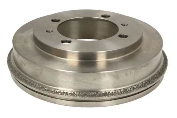 Brzdový buben ABE C65012ABE – OE MR205575 Brzdový buben ABE C65012ABE – OE MR205575