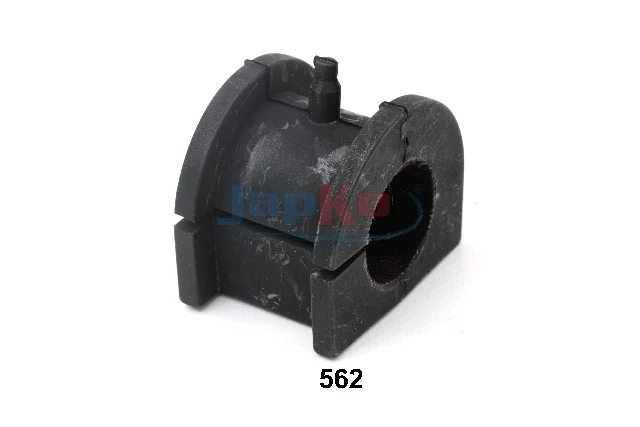 Ložiskové pouzdro, stabilizátor JAPKO GOJ562 – OE MR554820