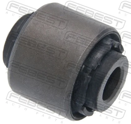 Uložení, řídicí mechanismus FEBEST VWAB-018