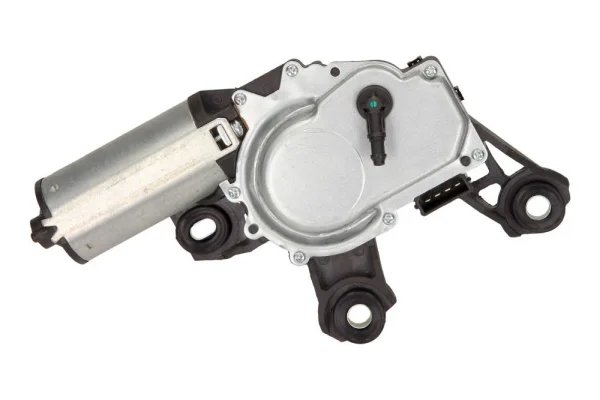 Motor stěračů MAXGEAR 57-0138 Motor stěračů MAXGEAR 57-0138