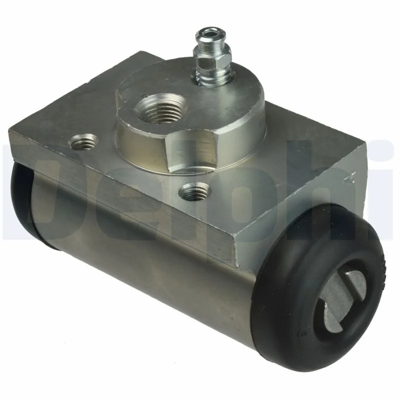 Válec kolové brzdy DELPHI LW90128 – OE 2H0611053